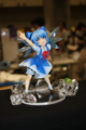 [WF2010S][Figure]