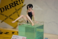 [WF2010S][Figure]