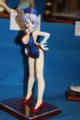 [WF2010S][Figure]