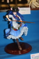 [WF2010S][Figure]