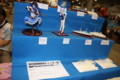 [WF2010S][Figure]