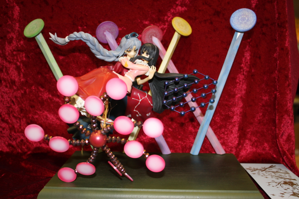 f:id:caprin:20100802001547j:image