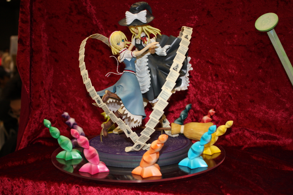 f:id:caprin:20100802001548j:image