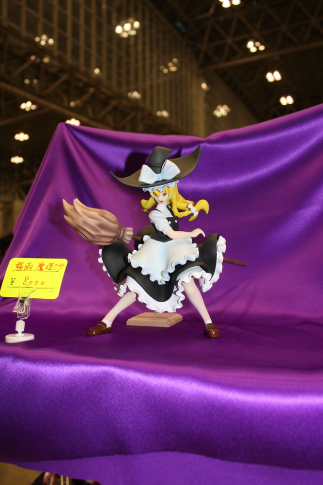 f:id:caprin:20100802001549j:image