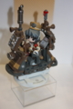 [WF2010S][Figure]