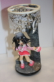 [WF2010S][Figure]