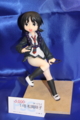 [WF2010S][Figure]