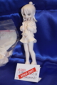 [WF2010S][Figure]