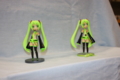 [WF2010S][Figure]