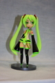 [WF2010S][Figure]