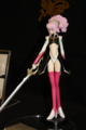 [WF2010S][Figure]