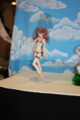 [WF2010S][Figure]