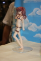 [WF2010S][Figure]