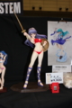 [WF2010S][Figure]