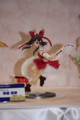 [WF2010S][Figure]