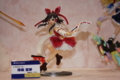 [WF2010S][Figure]