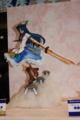 [WF2010S][Figure]