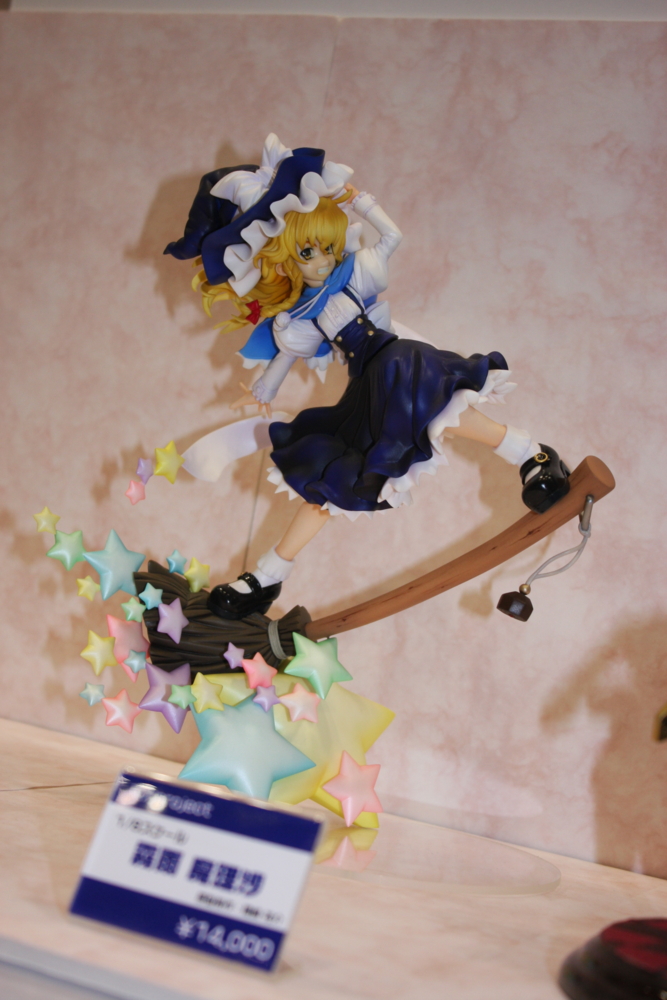 f:id:caprin:20100802003335j:image