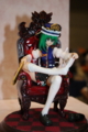 [WF2010S][Figure]