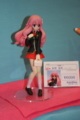 [WF2010S][Figure]