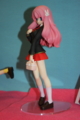 [WF2010S][Figure]