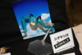 [WF2010S][Figure]