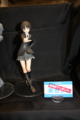 [WF2010S][Figure]