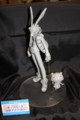 [WF2010S][Figure]