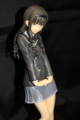 [WF2010S][Figure]