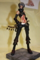 [WF2010S][Figure]