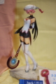 [WF2010S][Figure]