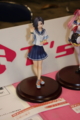 [WF2010S][Figure]