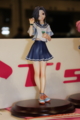 [WF2010S][Figure]