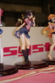 [WF2010S][Figure]