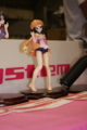 [WF2010S][Figure]