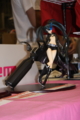 [WF2010S][Figure]