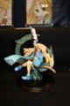 [WF2010S][Figure]