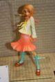 [WF2010S][Figure]