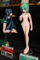 [WF2010S][Figure]