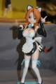 [WF2010S][Figure]