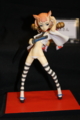 [WF2010S][Figure]