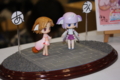 [WF2010S][Figure]