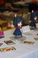 [WF2010S][Figure]