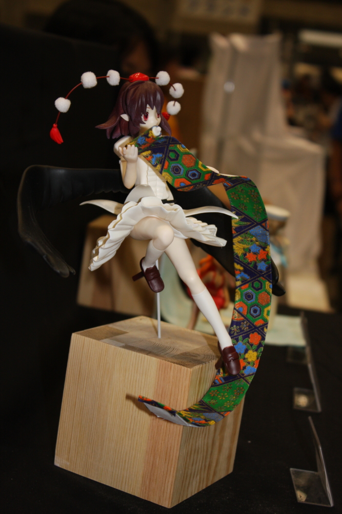 f:id:caprin:20100802003423j:image