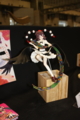 [WF2010S][Figure]