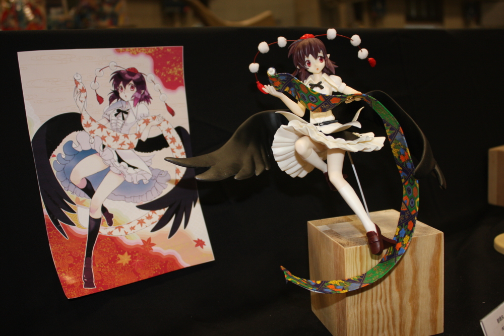 f:id:caprin:20100802003425j:image