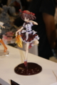 [WF2010S][Figure]