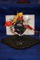 [WF2010S][Figure]