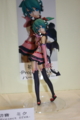 [WF2010S][Figure]