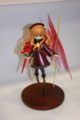 [WF2010S][Figure]